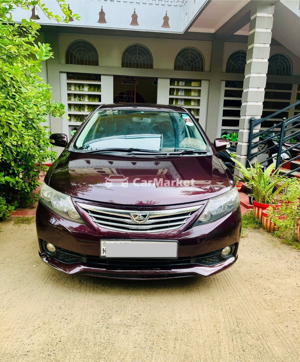 Slider Indicator Image 2