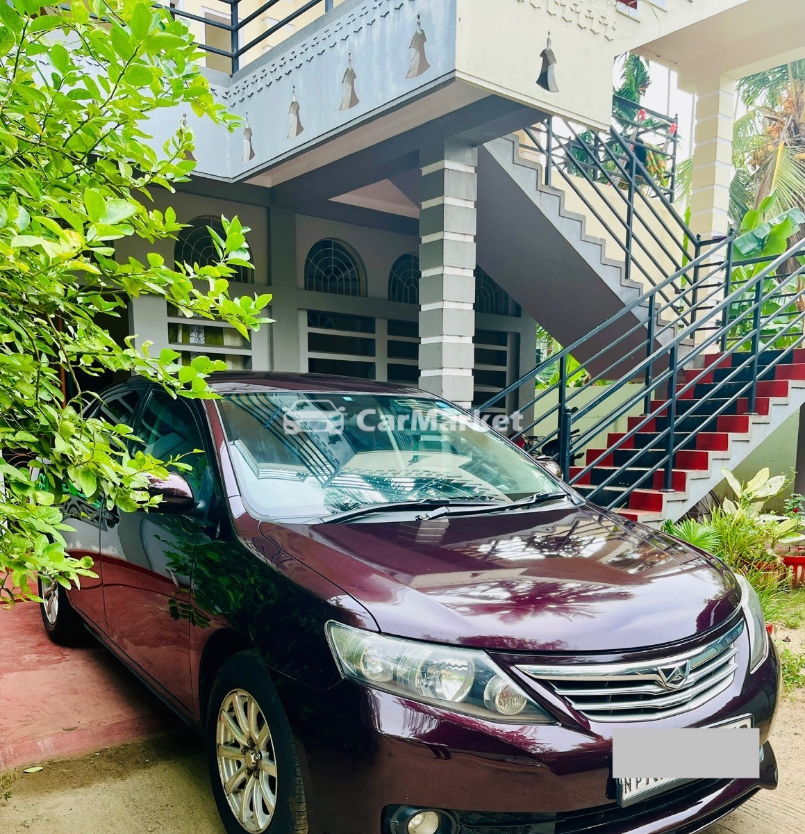 Slider Indicator Image 3