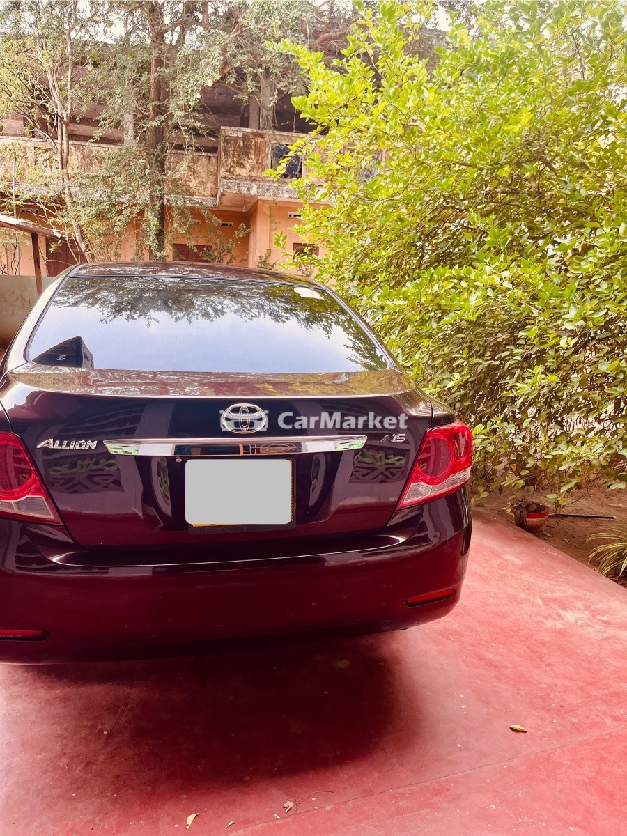 Slider Indicator Image 4