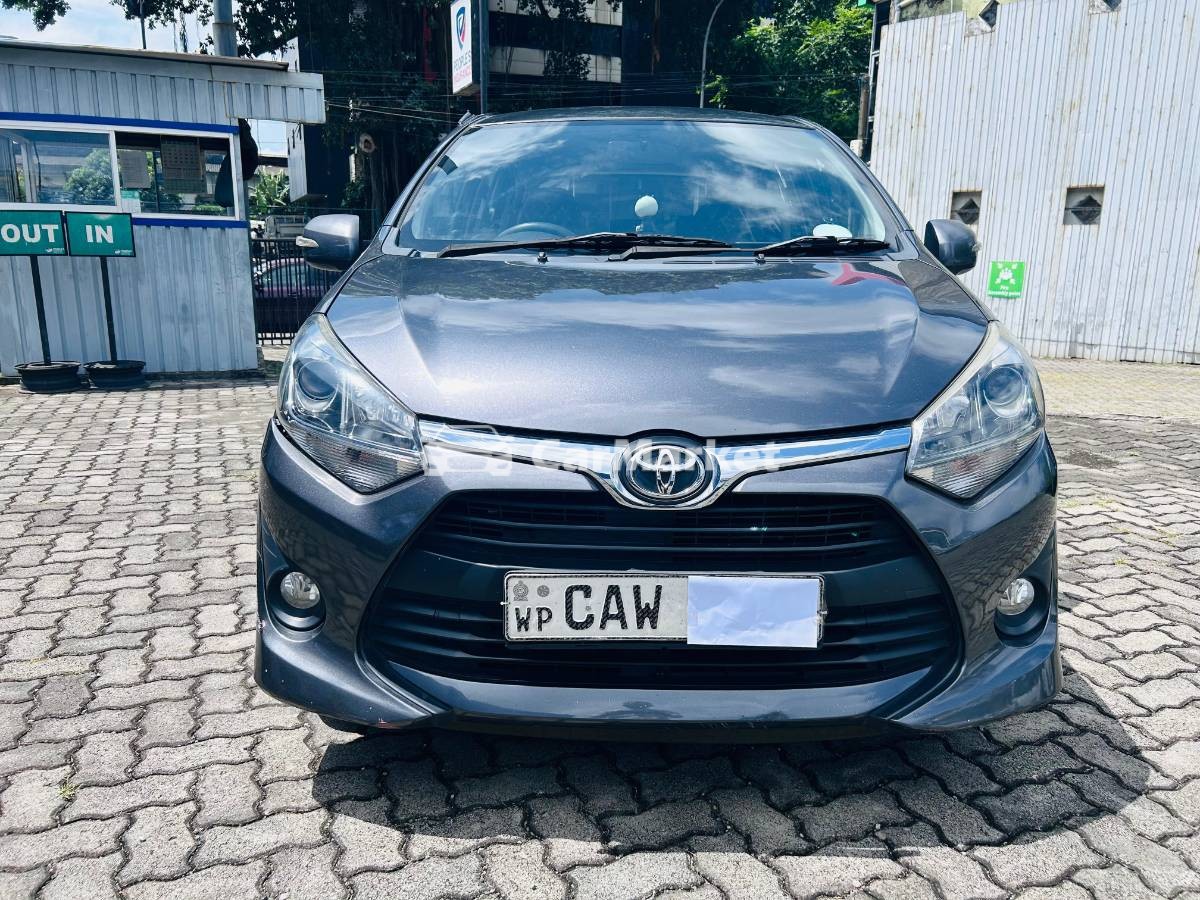 Slider Indicator Image 1