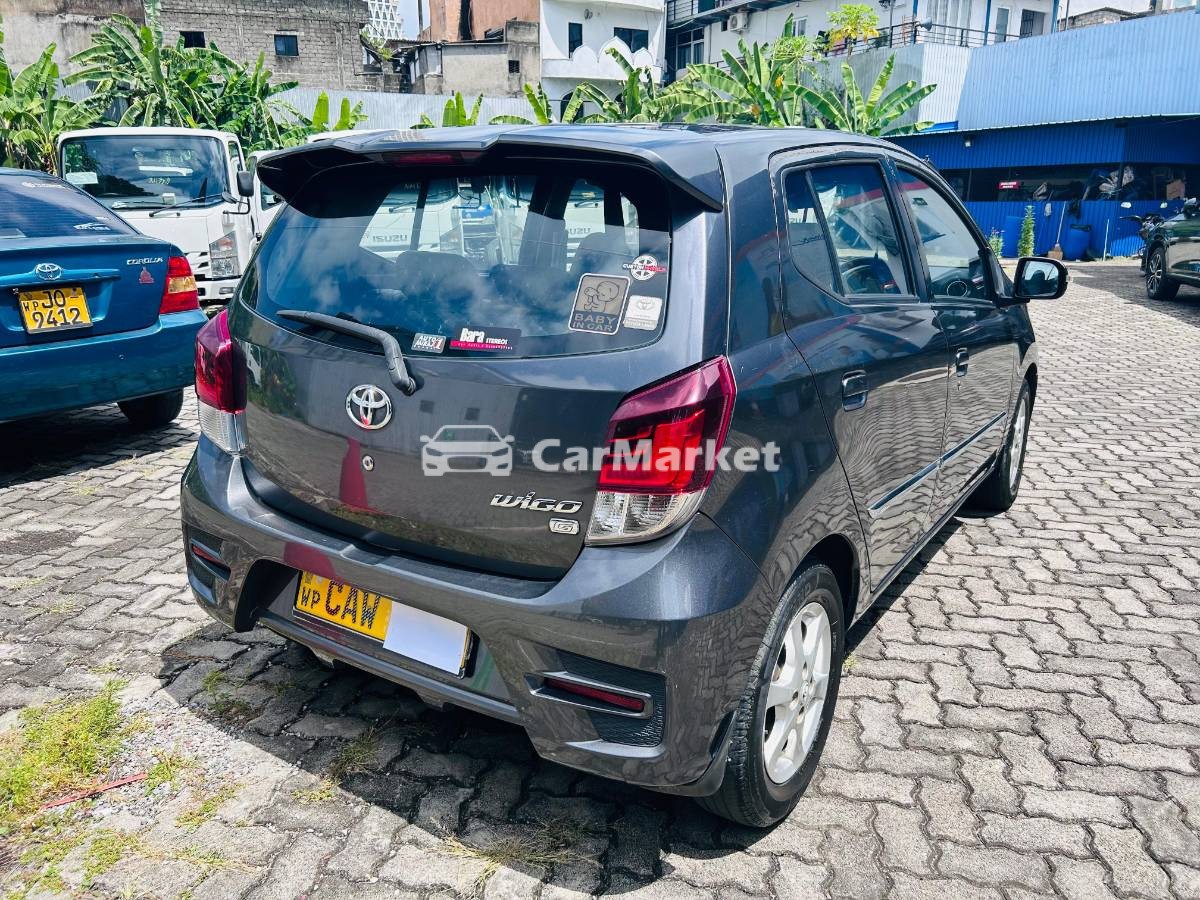 Slider Indicator Image 2