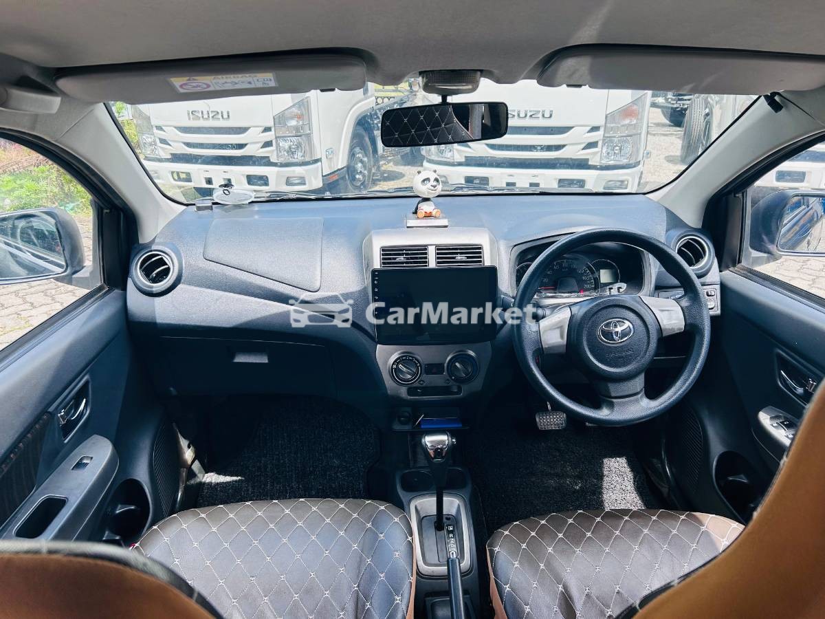 Slider Indicator Image 3