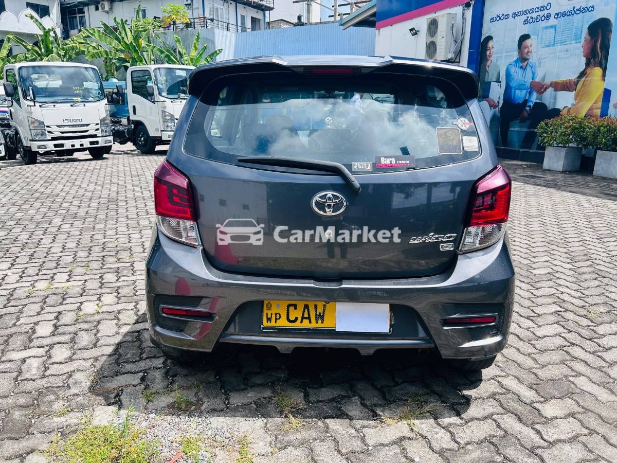 Slider Indicator Image 4