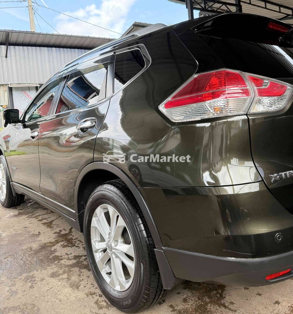 Slider Indicator Image 1