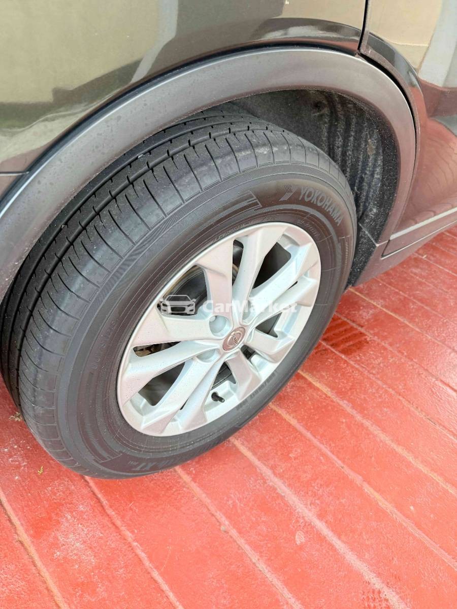 Slider Indicator Image 2