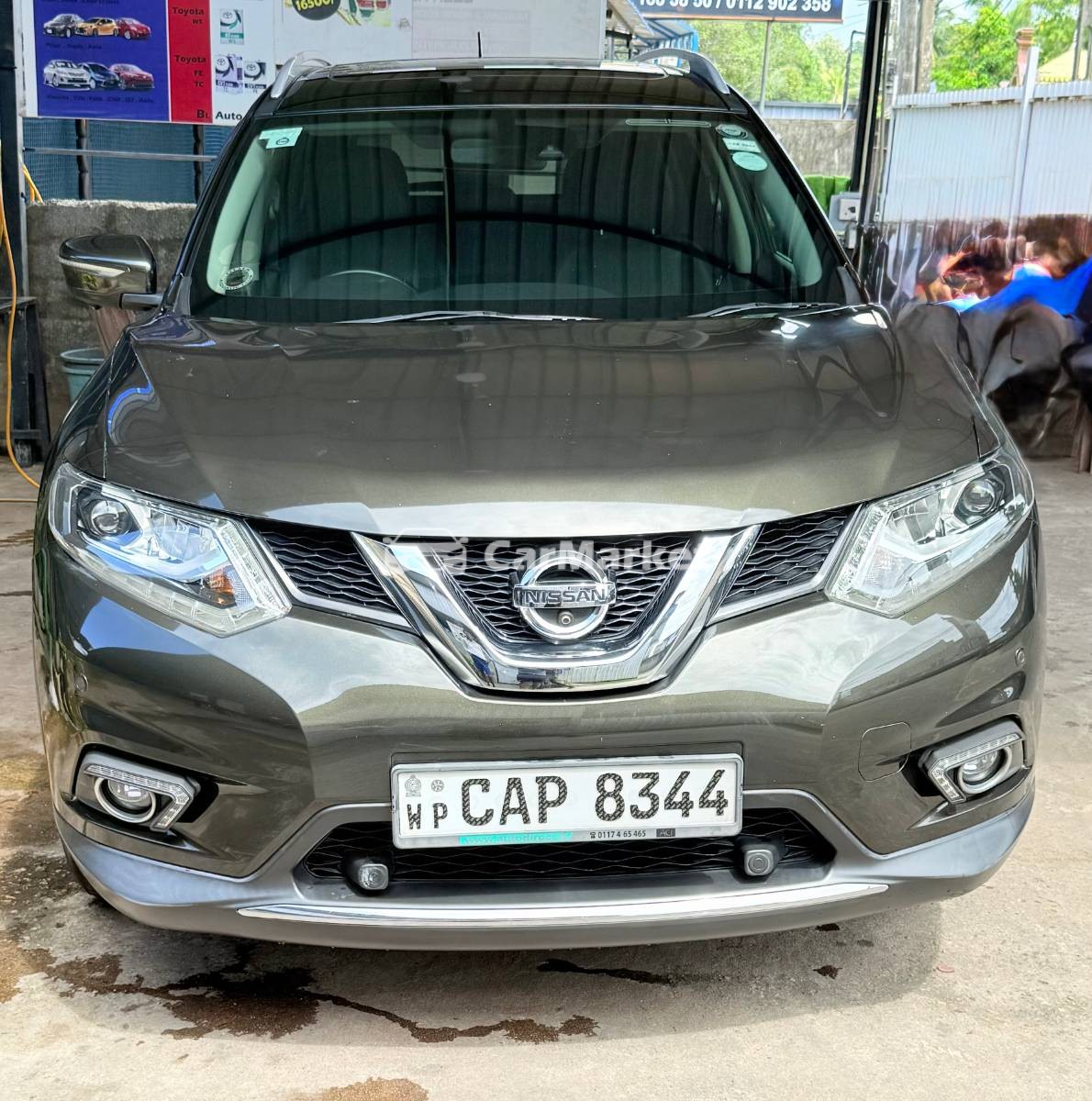 Slider Indicator Image 4