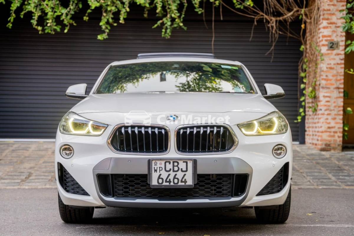 Slider Indicator Image 1