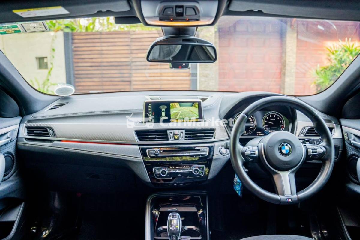 Slider Indicator Image 5