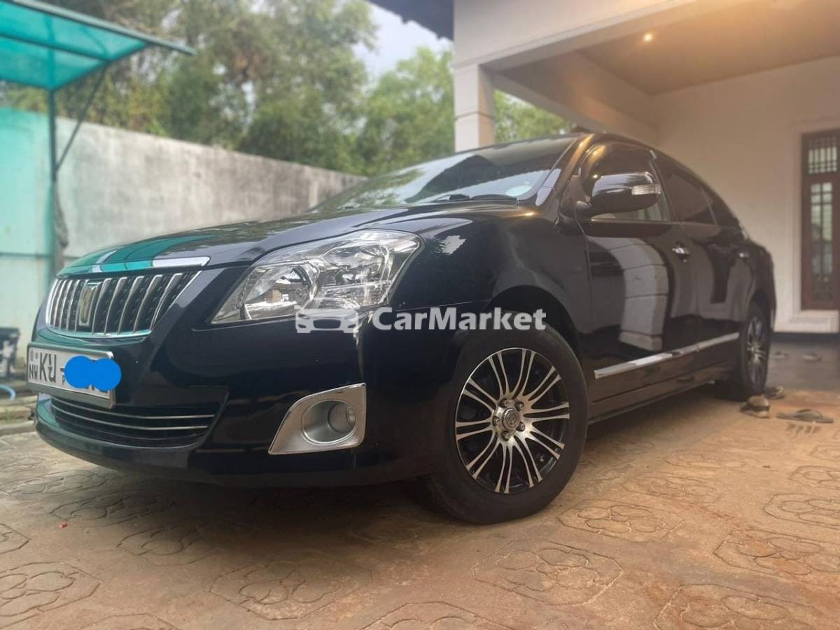 Slider Indicator Image 1