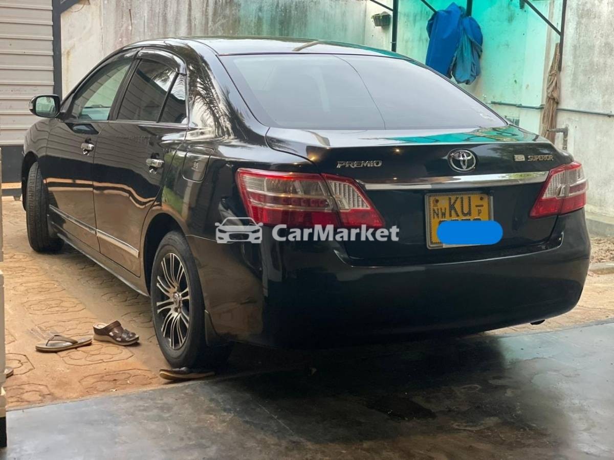 Slider Indicator Image 2