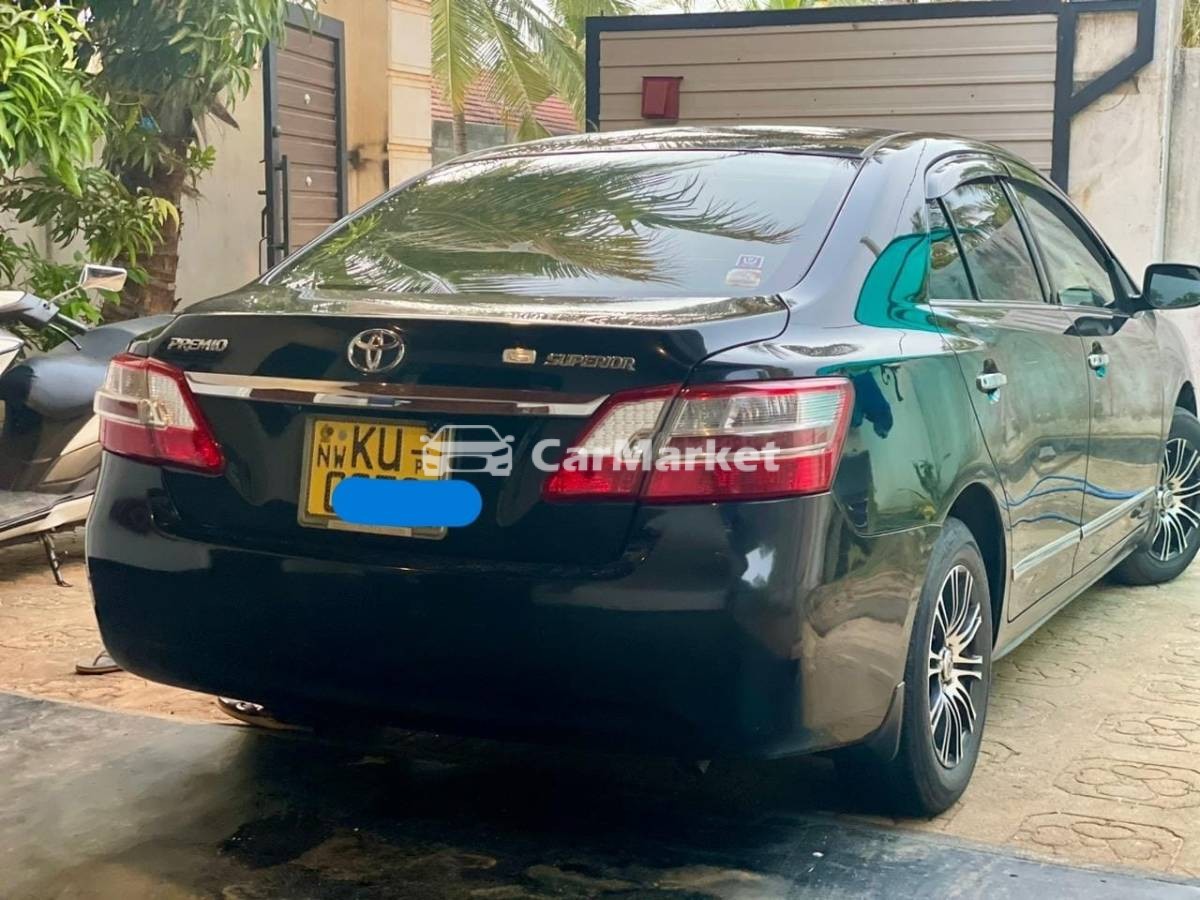 Slider Indicator Image 3