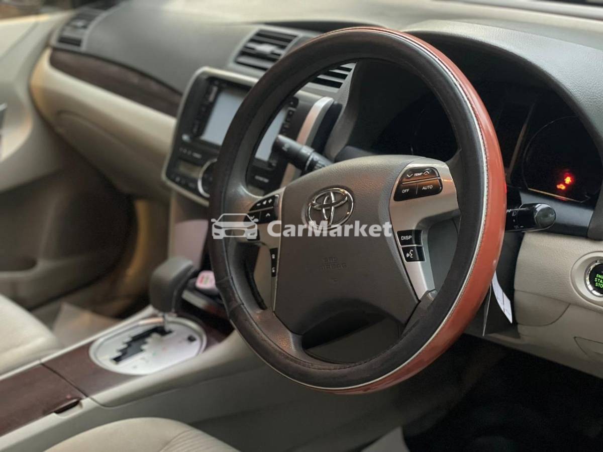 Slider Indicator Image 4