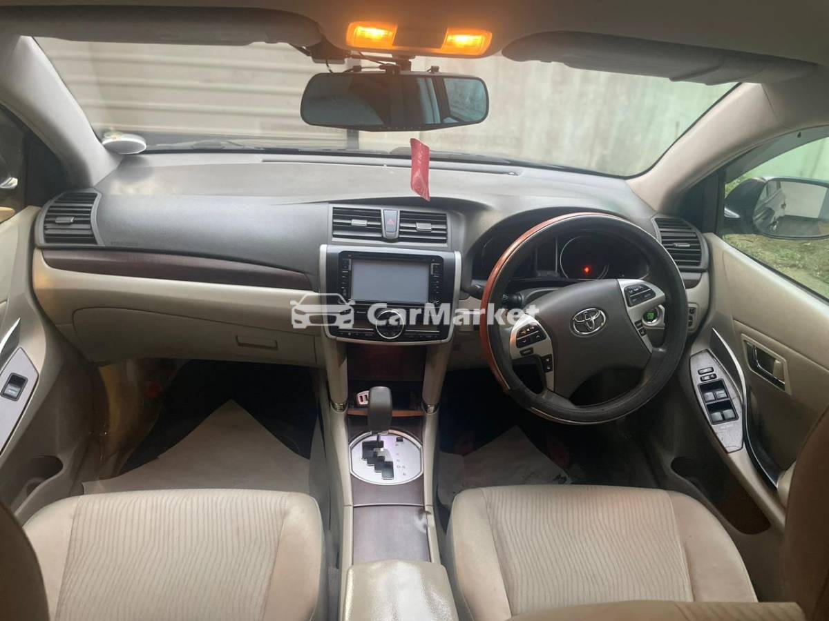 Slider Indicator Image 5