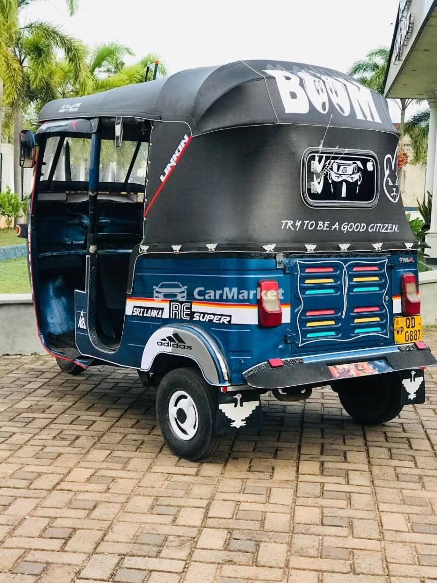 Slider Indicator Image 1