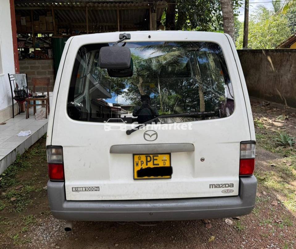 Slider Indicator Image 1