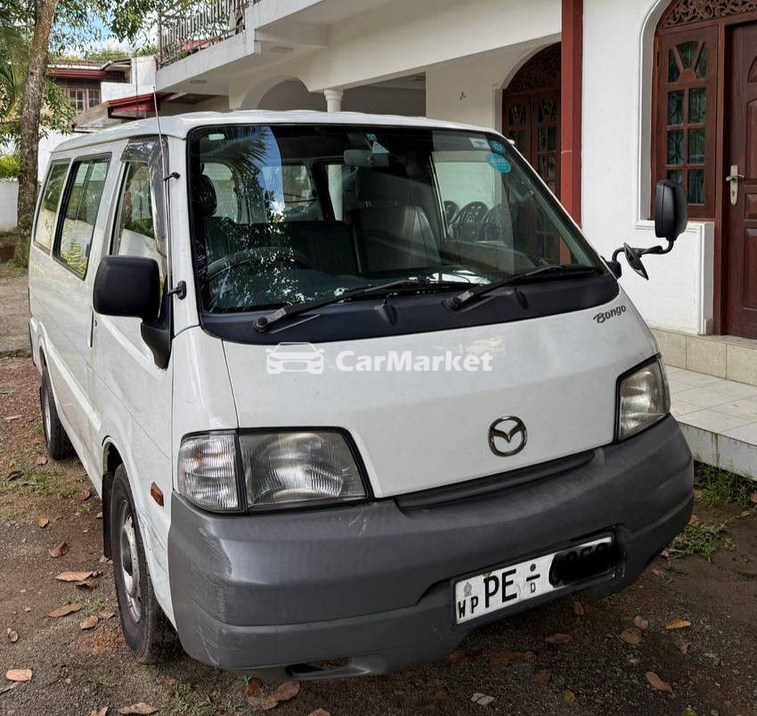 Slider Indicator Image 2