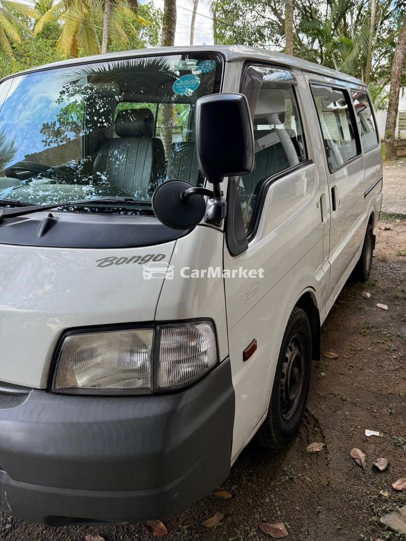 Slider Indicator Image 3