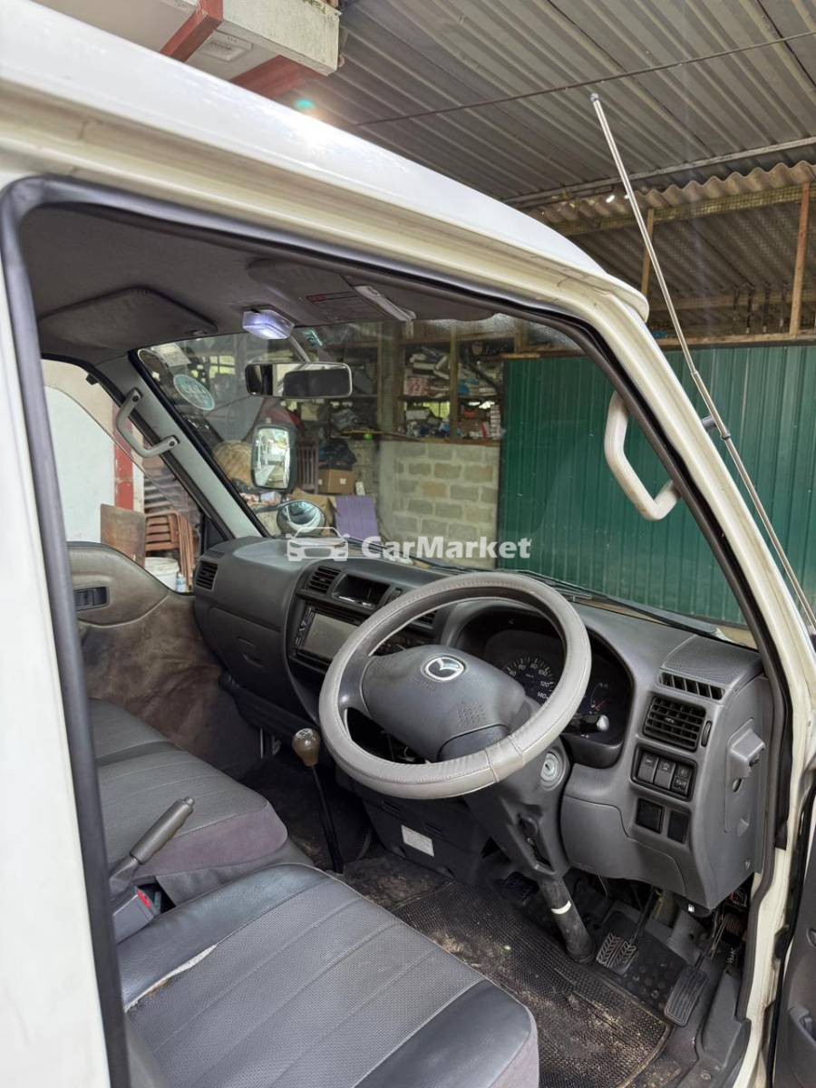 Slider Indicator Image 4