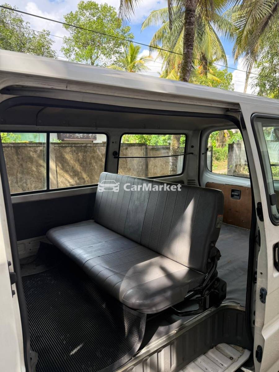 Slider Indicator Image 5