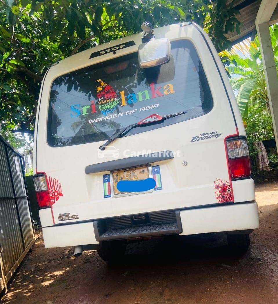 Slider Indicator Image 1