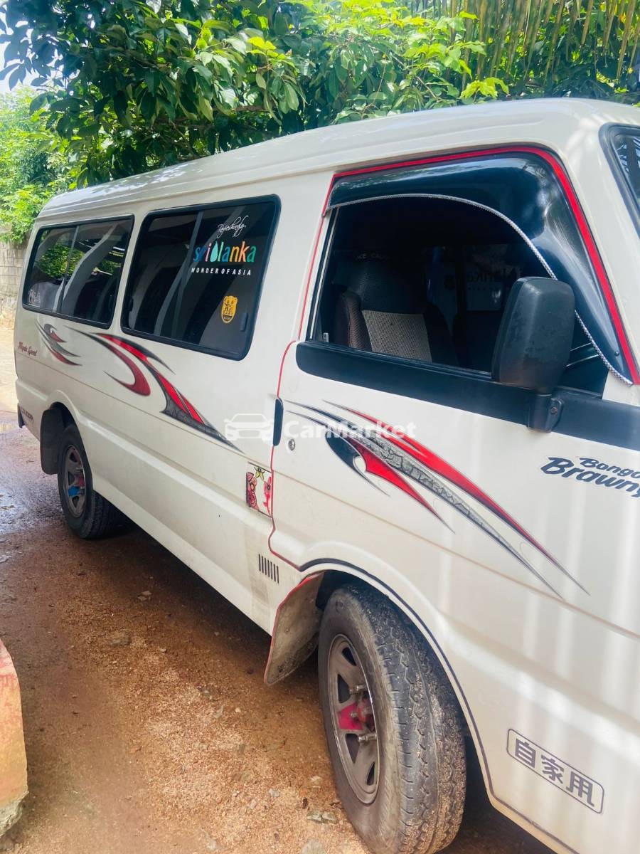 Slider Indicator Image 4