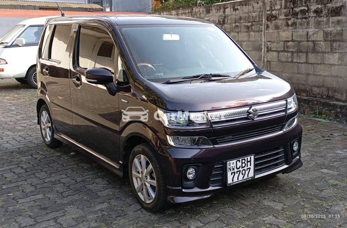 Slider Indicator Image 1