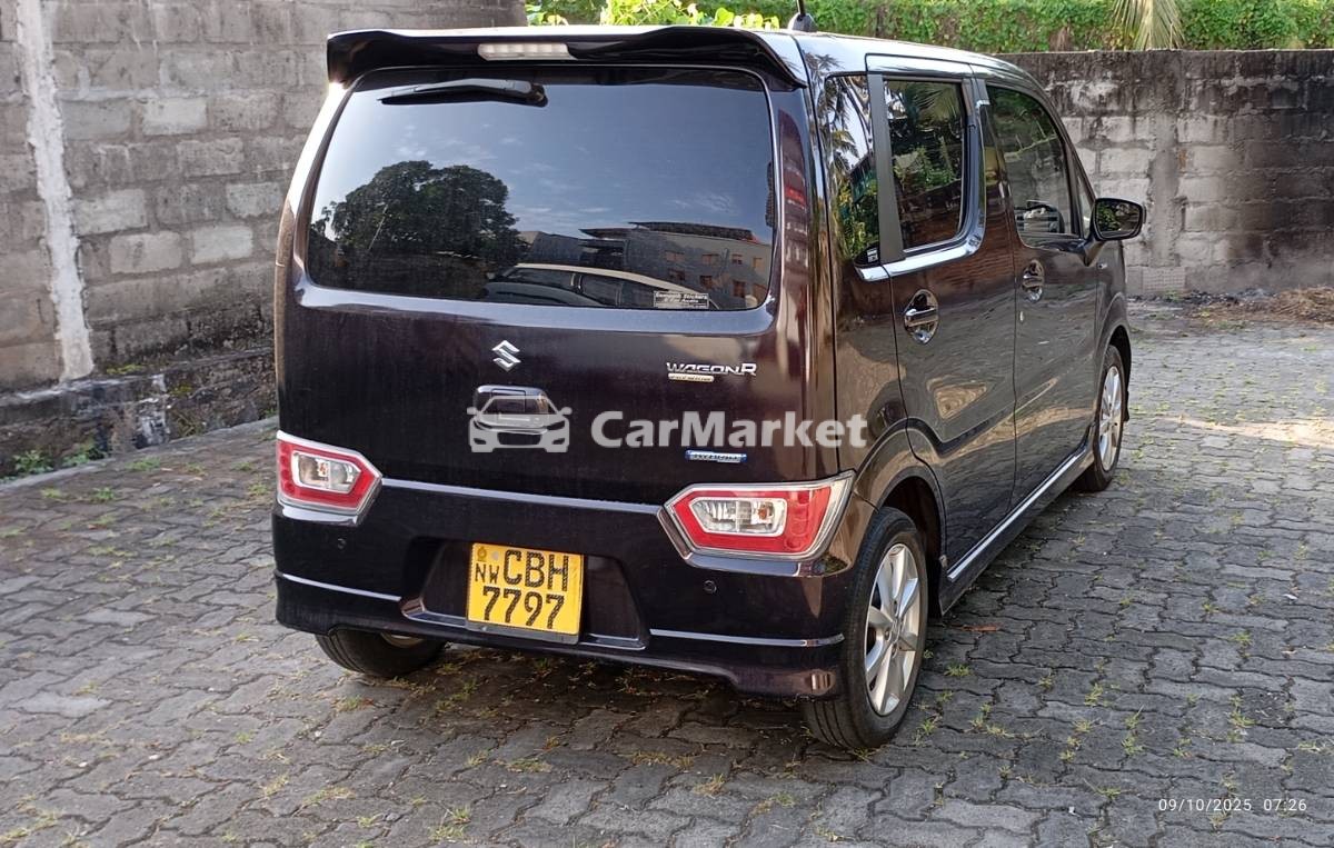 Slider Indicator Image 2