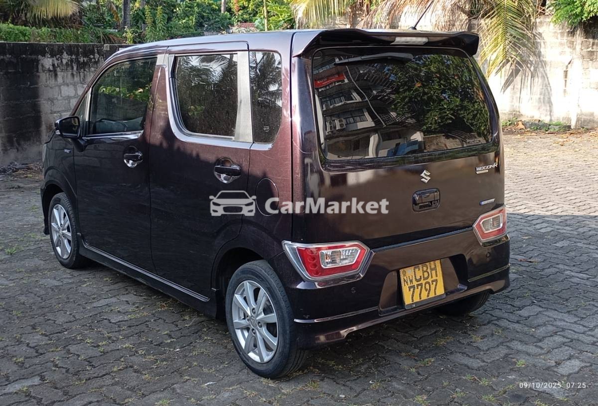 Slider Indicator Image 3