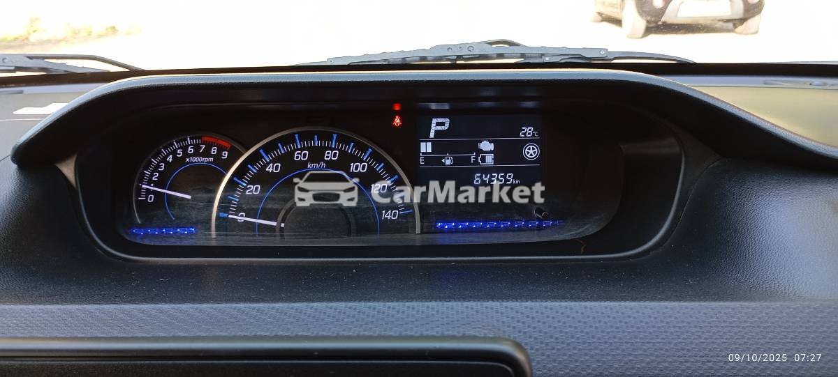 Slider Indicator Image 4