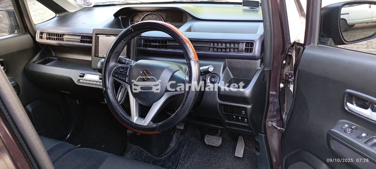 Slider Indicator Image 5