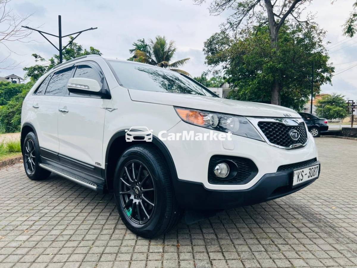 Slider Indicator Image 1