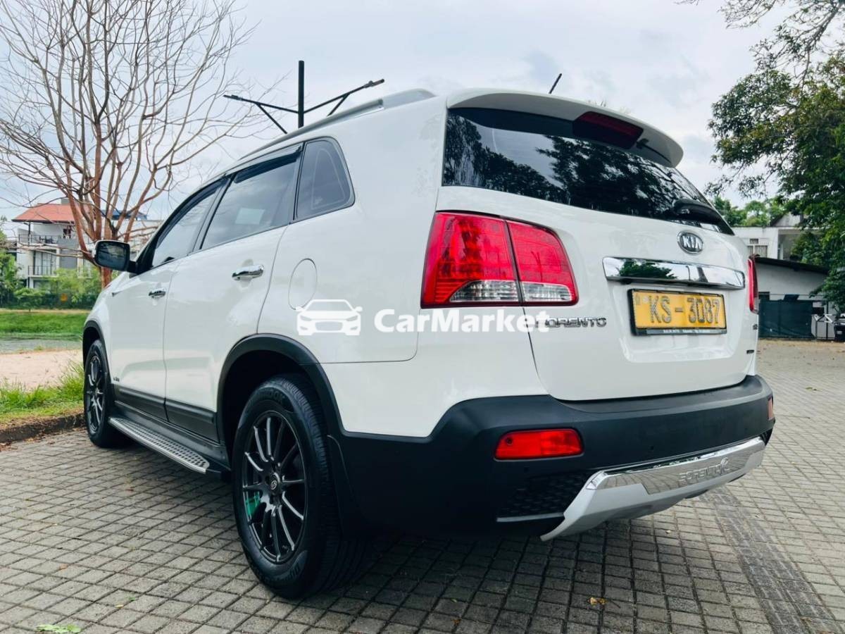 Slider Indicator Image 2