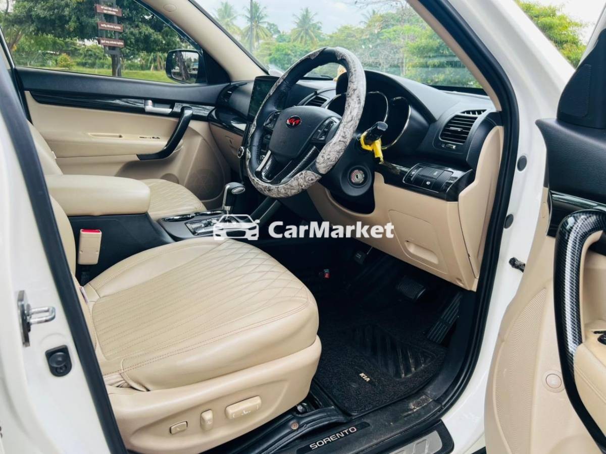 Slider Indicator Image 4