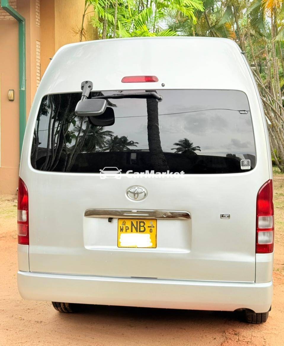 Slider Indicator Image 1