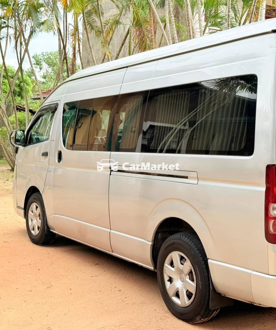 Slider Indicator Image 2