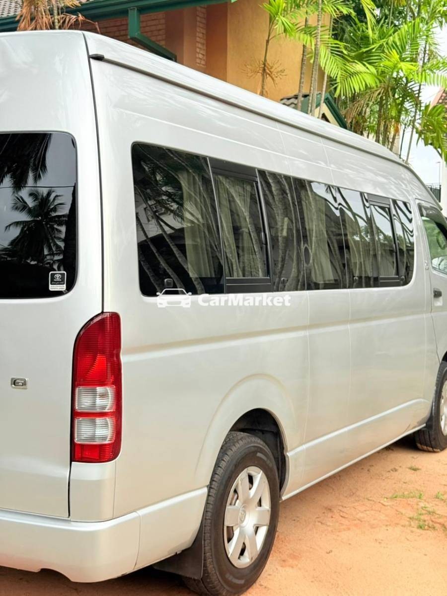 Slider Indicator Image 3