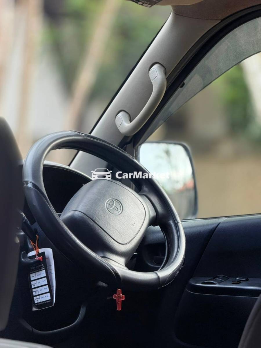 Slider Indicator Image 4