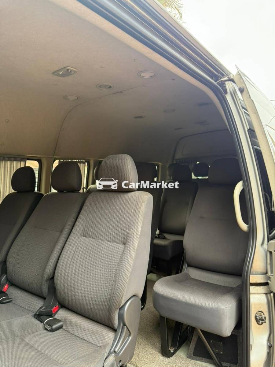 Slider Indicator Image 5