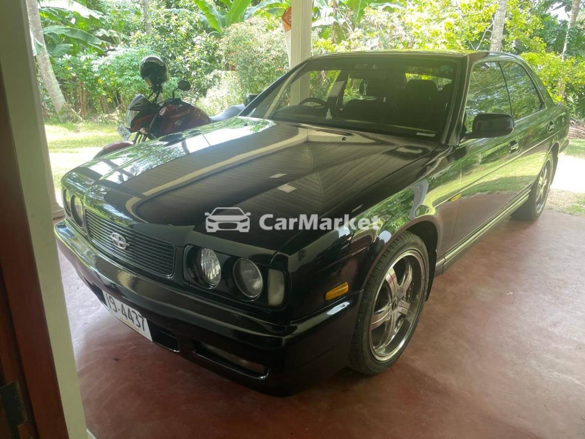 Slider Indicator Image 1