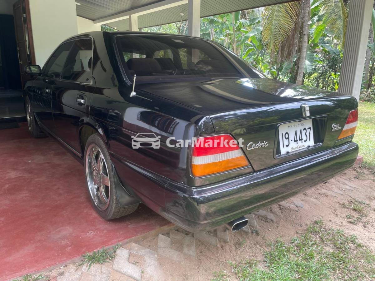 Slider Indicator Image 2