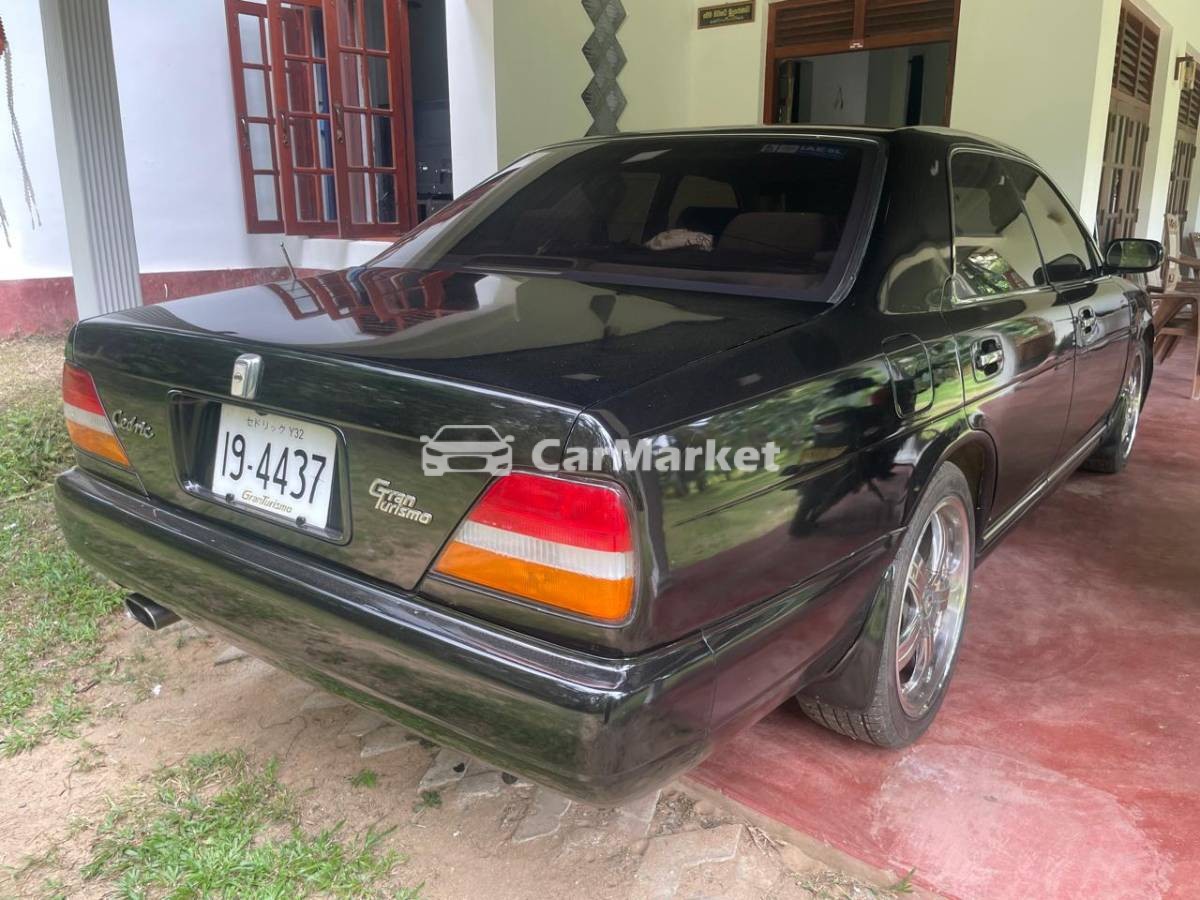 Slider Indicator Image 3