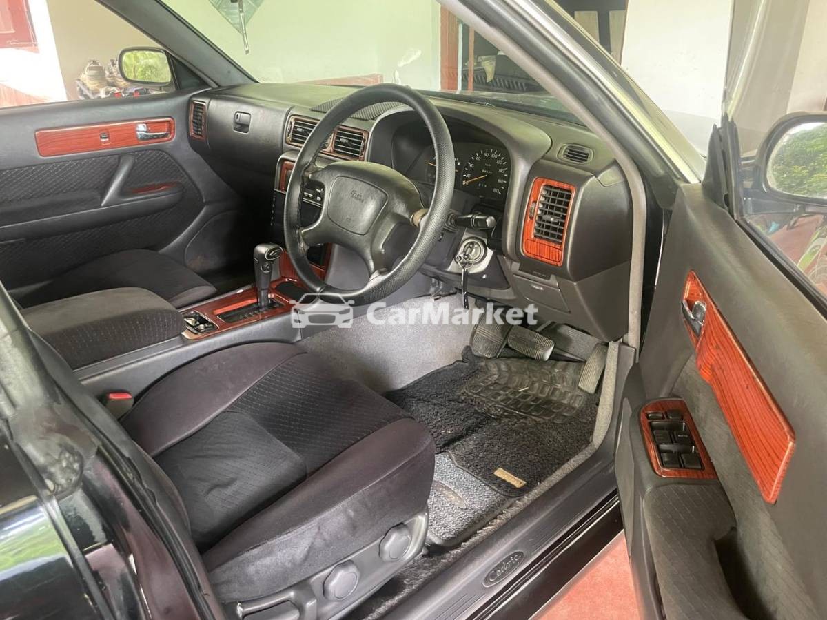 Slider Indicator Image 4