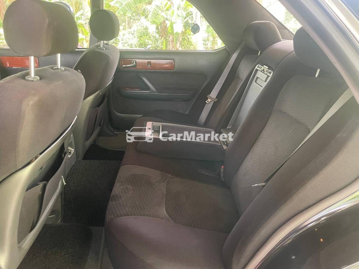 Slider Indicator Image 5