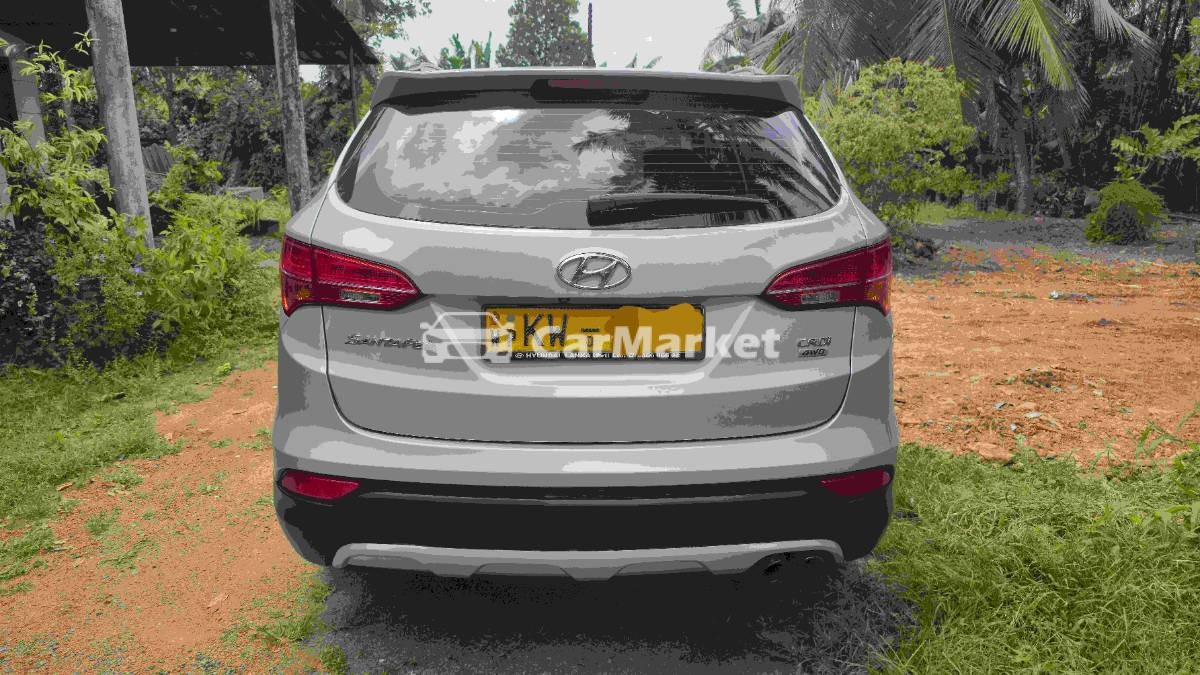 Slider Indicator Image 1