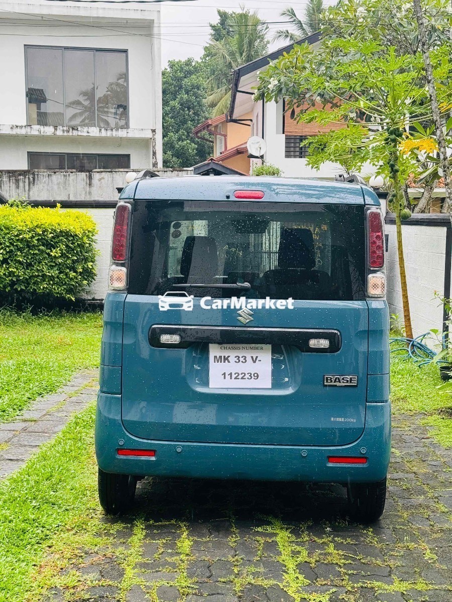 Slider Indicator Image 1