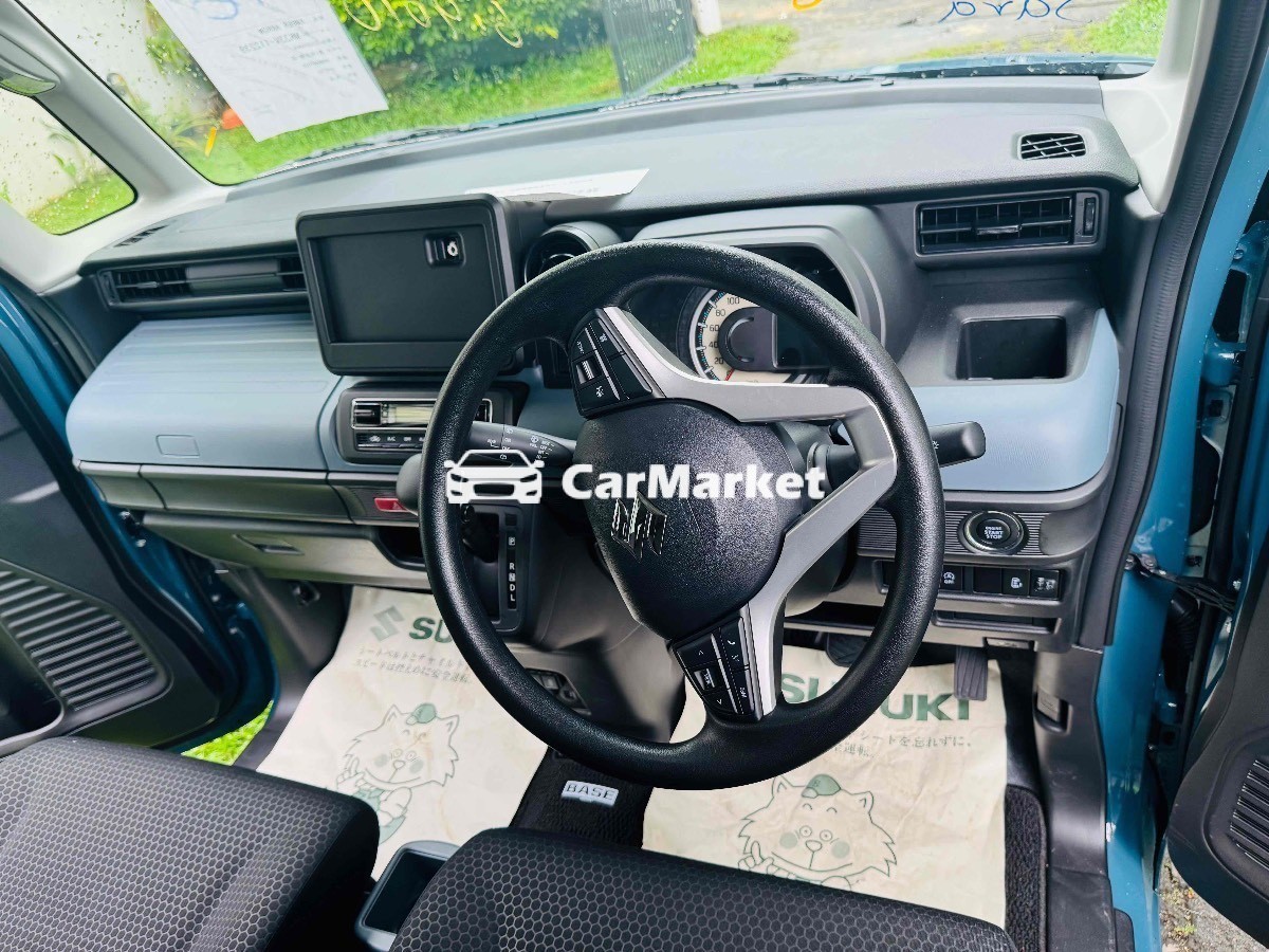 Slider Indicator Image 2