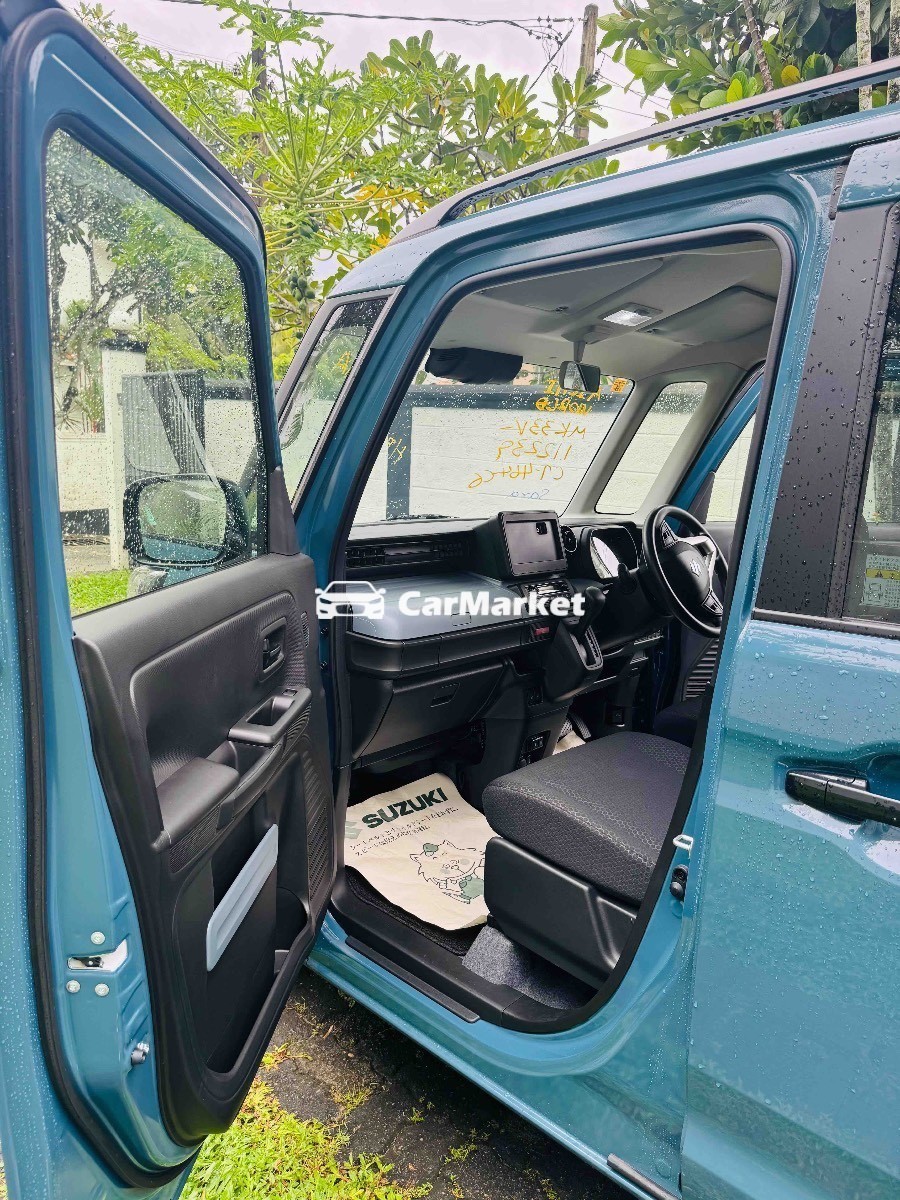 Slider Indicator Image 5