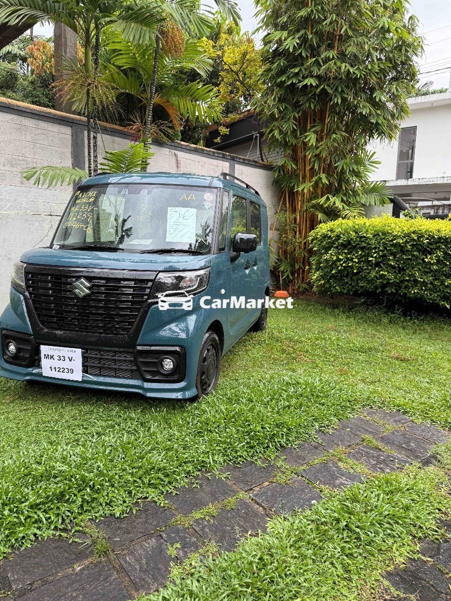 Slider Indicator Image 4