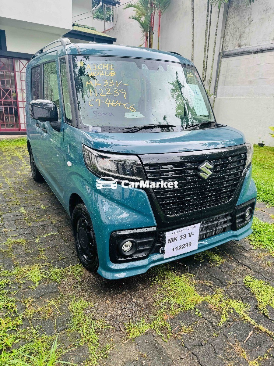 Slider Indicator Image 3