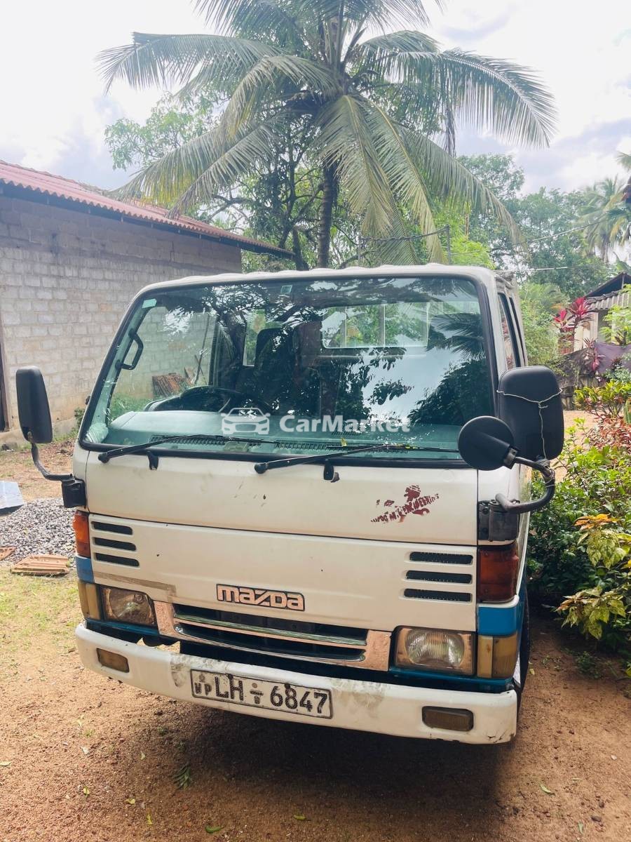 Slider Indicator Image 1